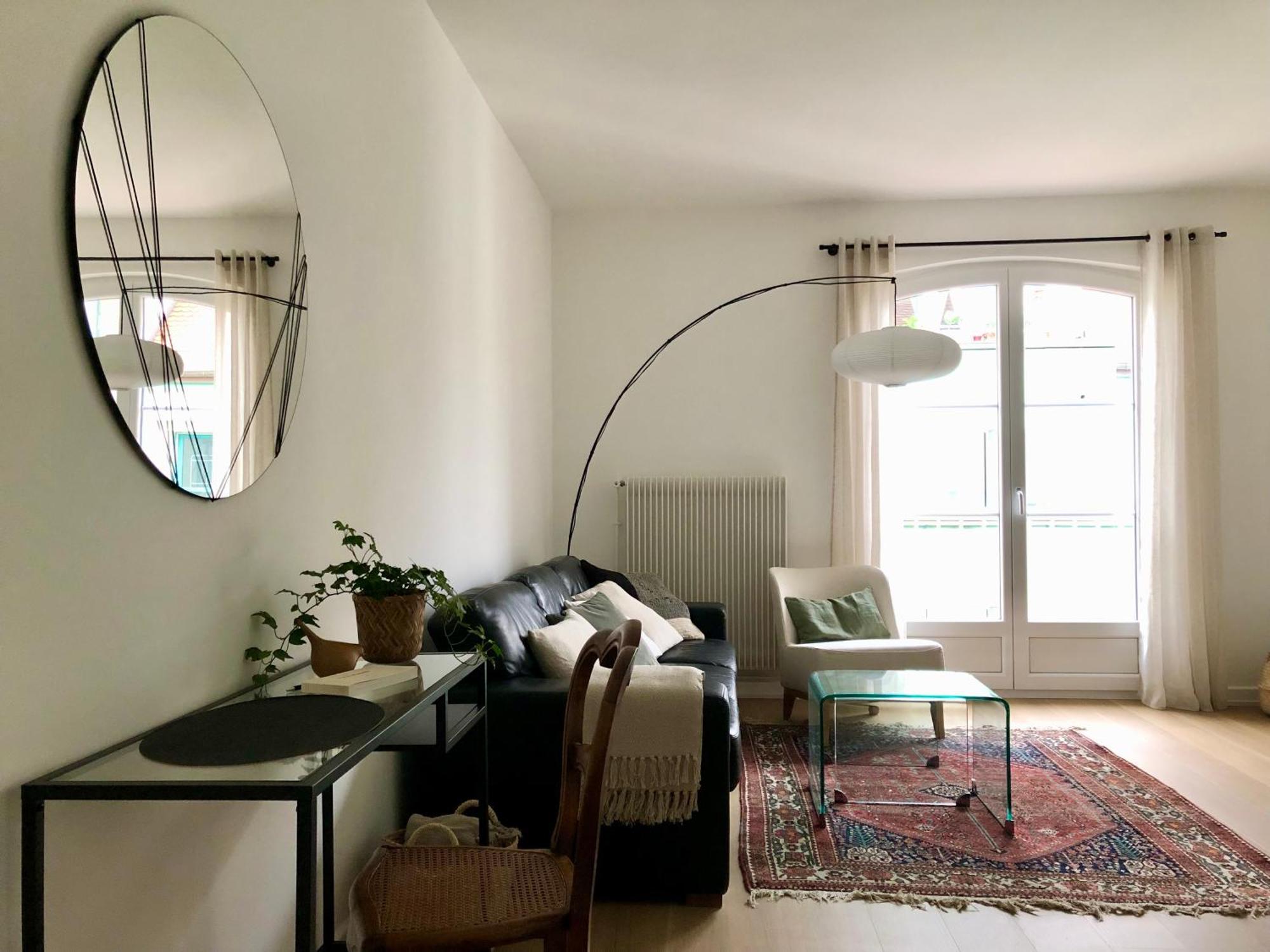 Appartement Coeur De Ville Cathedrale - Ascenseur - Colmar Buitenkant foto